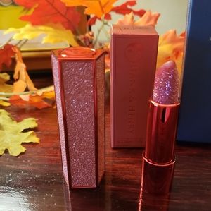 Hank & Henry Lipstick 💄